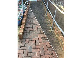 Aquaforce North Yorkshire