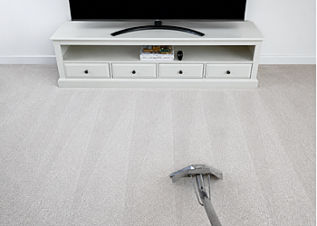 Aquapro Carpet Cleaning Essex