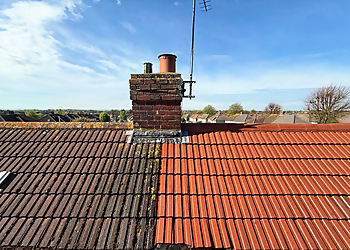 Aquapro Cleaning Limited