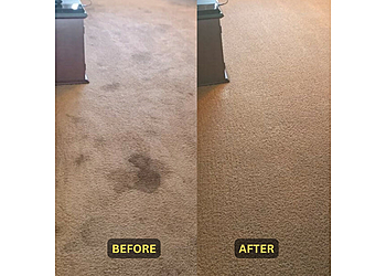 Aquapro Cleaning Limited