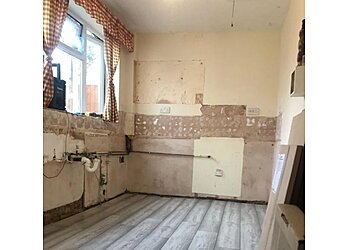 Aquasure Plumbing Nottingham