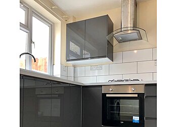 Aquasure Plumbing Nottingham