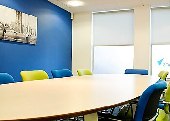 Arash Dinari - WOLFERSTANS SOLICITORS