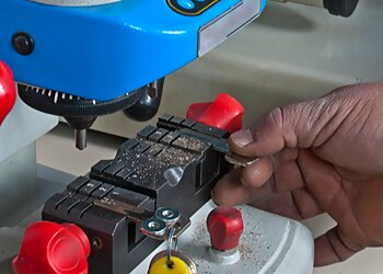 Arc Locksmiths & Auto Locksmith