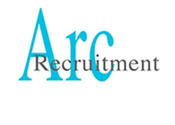 Arc Recruitment