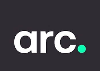Arc Systems