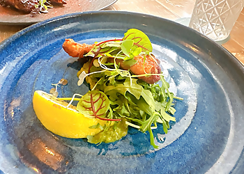 Arcadia Exeter Arcadia Exeter