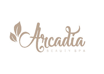 Arcadia Spa