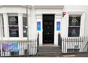 Brighton podiatrist clinics Arch Podiatry & Wellbeing Rooms image 1