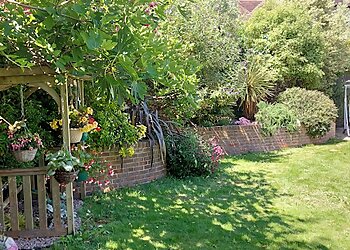 Archer & James Gardening Solutions