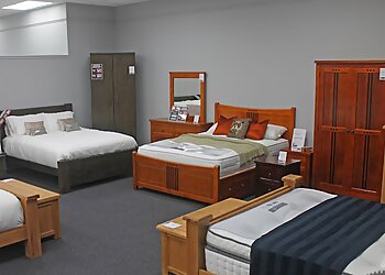 Archers Sleepcentre