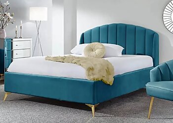 Archers Sleepcentre Dundee