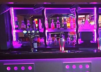 Archie Welsh Electrical