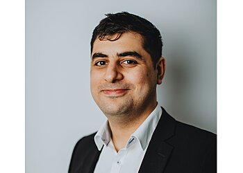 Archimedia Accountants & Tax Advisors