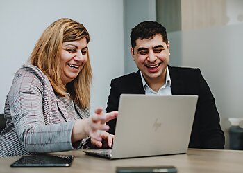 Archimedia Accountants & Tax Advisors