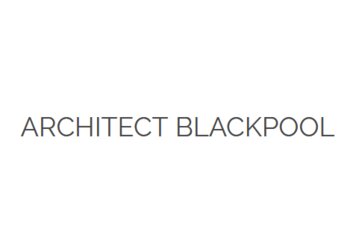 Architect Blackpool