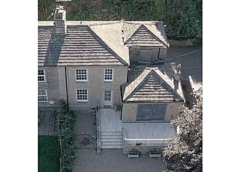 Architectonic Design Ltd