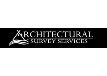 Basingstoke Deane surveyors Architectural Survey Services Ltd. image 1