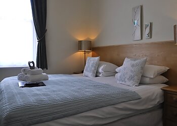 Arden House of Harrogate