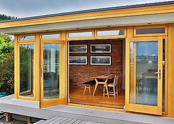 Arden Kitt associates Ltd