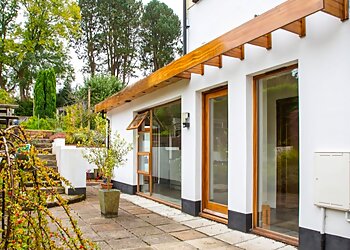 Arden Kitt associates Ltd