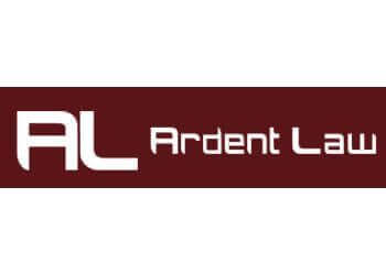 Ardent Law