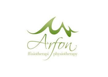 Arfon Physiotherapy