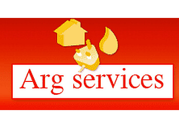 Arg Services