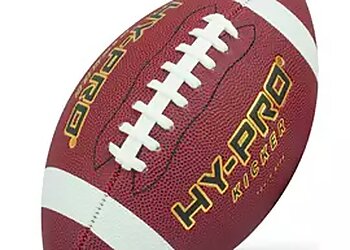 Argos Newark on Trent