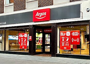 Newark On Trent sports shops Argos Newark on Trent image 1