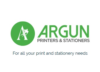 hackney argun stationers printers