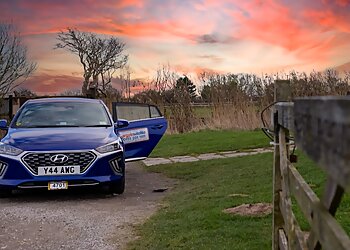 Argyle Satellite Limited