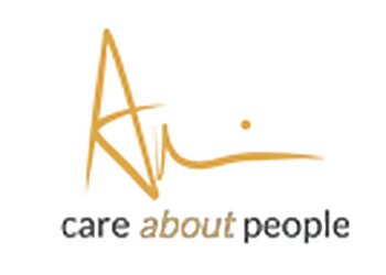 Aria Care Home