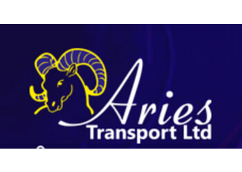 Aries Transport