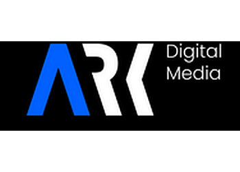 Ark Digital Media
