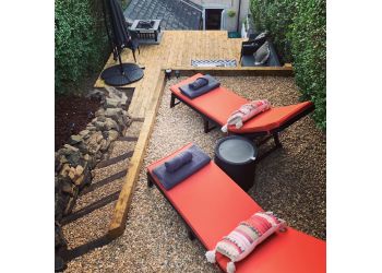 Ark Fencing & Garden Services