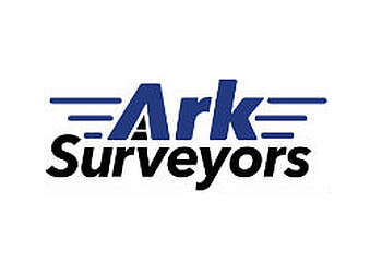 London surveyors Ark Surveyors Ltd image 1