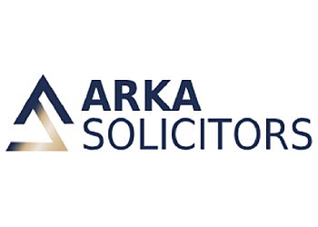 Arka Solicitors