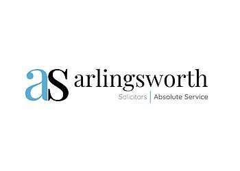 Arlingsworth Solicitors Ltd.