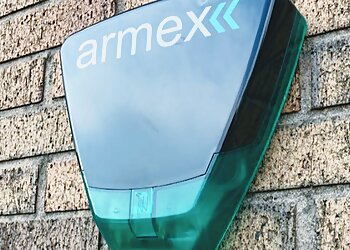 Armex Tech