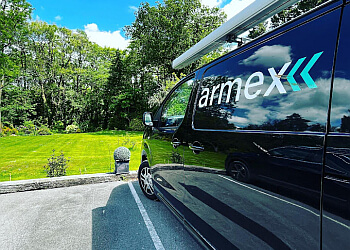 Armex Tech
