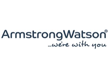 Armstrong Watson