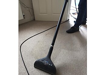 Armthorpe Carpet Cleaners