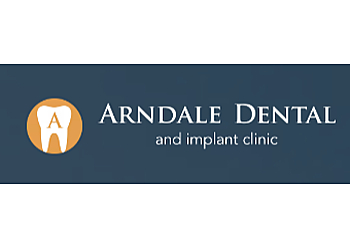 Arndale Dental & Implant Clinic