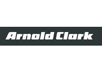 Arnold Clark Insurance Services Arnold Clark Insurance Services