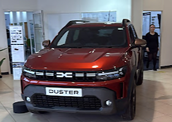 Arnold Clark Wirral Renault Arnold Clark Wirral Renault