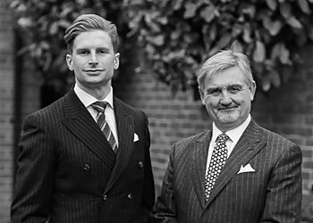 Arnold Funeral Service