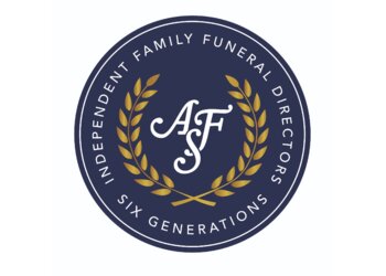 Arnold Funeral Service