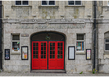 kubes restaurant plymouth