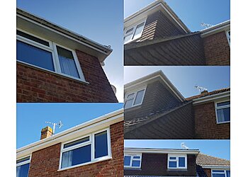 Arrow Cleaning Services